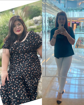 Slider image (10) Dr. Islam Abdelkhalek Weight Loss Center